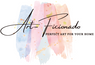 Art-Ficionado, LLC