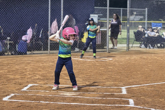 Custom Graffiti Splash Art Wall Décor – Personalized Sports Portrait